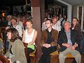 noc2008 130